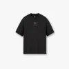 247 Trail T-shirt