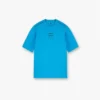 247 Trail T-shirt
