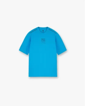 247 Trail T-shirt