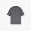 247 Trail T-shirt