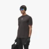 247 Trail T-shirt