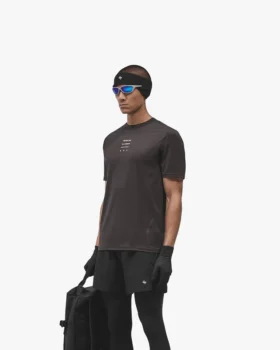 247 Trail T-shirt