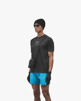 247 Trail T-shirt
