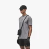247 Trail T-shirt