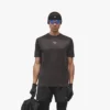 247 Trail T-shirt