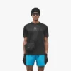 247 Trail T-shirt