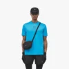247 Trail T-shirt