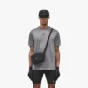 247 Trail T-shirt