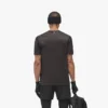 247 Trail T-shirt