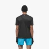 247 Trail T-shirt