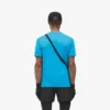 247 Trail T-shirt