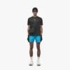 247 Trail T-shirt