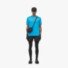 247 Trail T-shirt