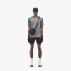 247 Trail T-shirt