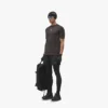 247 Trail T-shirt