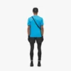 247 Trail T-shirt