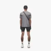 247 Trail T-shirt