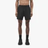 247 Trek Shorts