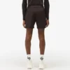 247 Trek Shorts