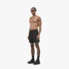 247 Trek Shorts