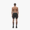 247 Trek Shorts