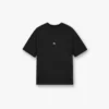 247 Tränings-T-shirt