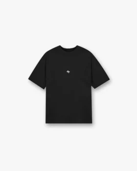 247 Tränings-T-shirt