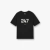247 Tränings-T-shirt