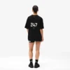 247 Tränings-T-shirt