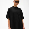 247 Tränings-T-shirt