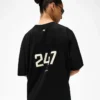 247 Tränings-T-shirt