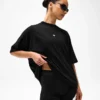 247 Tränings-T-shirt