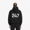 247 Oversized Hoodie