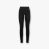 247 Träningsleggings