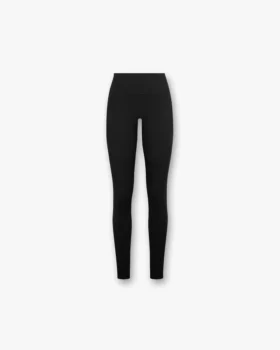 247 Träningsleggings
