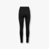 247 Träningsleggings