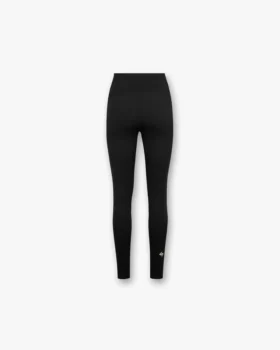 247 Träningsleggings
