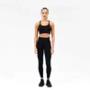 247 Träningsleggings