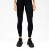 247 Träningsleggings
