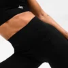 247 Träningsleggings