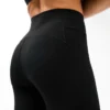 247 Träningsleggings