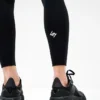 247 Träningsleggings