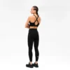 247 Träningsleggings
