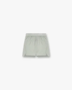 247 Träningsshorts