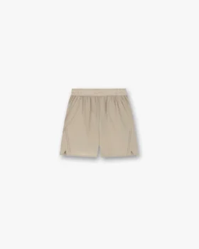 247 träningsshorts