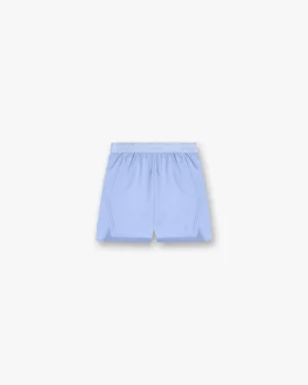 247 Träningsshorts