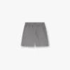 247 träningsshorts