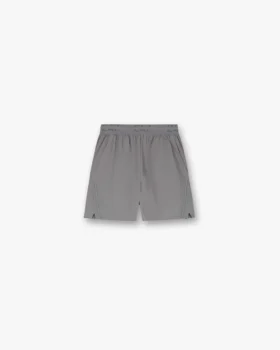247 träningsshorts