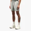247 Träningsshorts