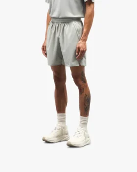 247 Träningsshorts